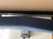 Furniture Repair - Furniture