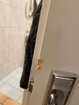 Puertas