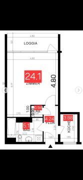 Spezialisten für Betoninstandsetzung