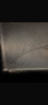 Installateur für Küchenarmaturen - Technischer Service