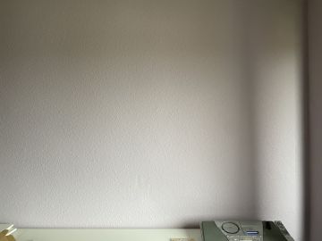 TV-Montage