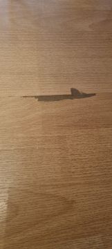Floating Flooring Services