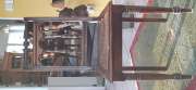Furniture Repair Professional