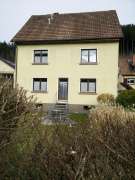 Shutter Installation - Windows