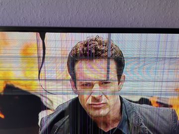 TV Reparatur