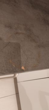 Professional - Home Improvements