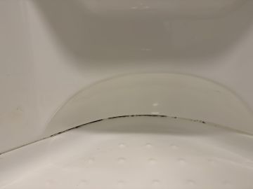 Techniker für sanitäre Anlagen