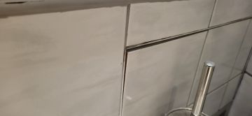 Especialista en jacuzzis - Hogar