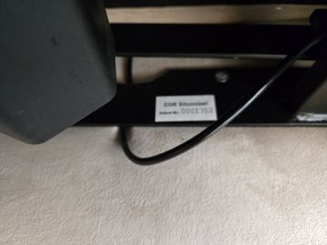 Furniture Repair - Furniture