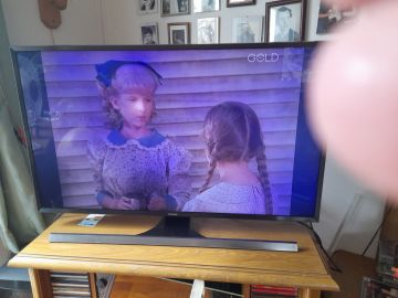 Fernsehtechniker