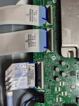 TV Reparatur