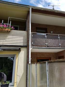 Gutters