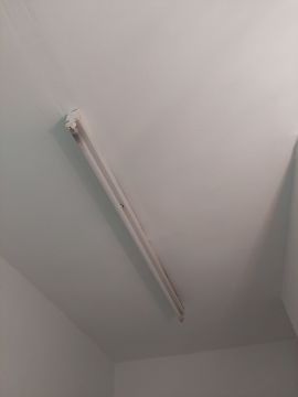 Lighting