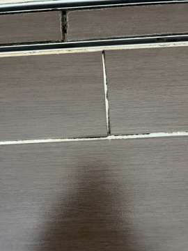 Tiling