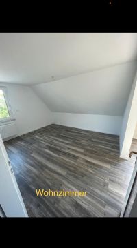 Innenanstrich