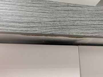 Bricolaje y Muebles