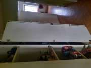 Furniture Repair Professional