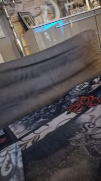 Furniture Repair Professional