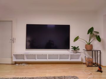 TV Mounting Specialist