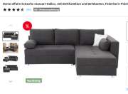 Montador de muebles
