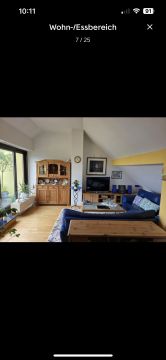 Painting - Painting