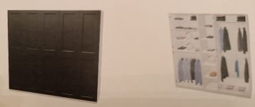 Montage de meubles IKEA