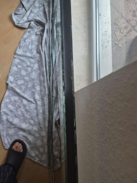 Fensterreparaturdienst