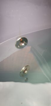 Hot Tub and Spa Repair