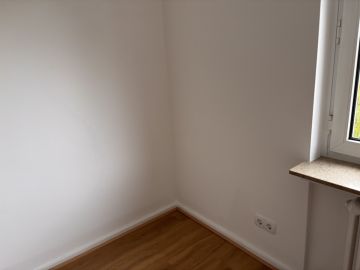 Malerarbeiten