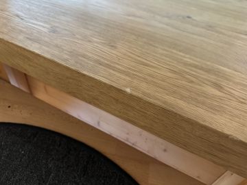 Experten für Parkettböden