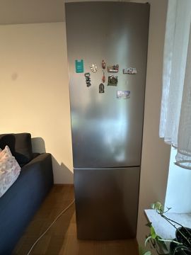 Spezialisten für Kühlschränke