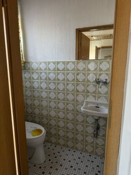 Contratista para la remodelación de habitaciones