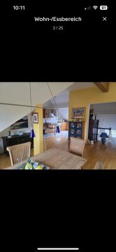 Painters - Home Improvements