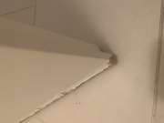Cerrajero para reparación de puertas
