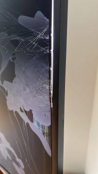 TV Repair Services