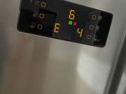 Refrigerator Repairman