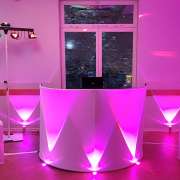 Soulkrates | Lieblings-DJ - Berlin - Wedding Services