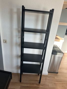 Furniture Moving Company