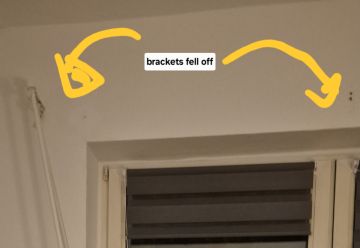 Spécialiste des rideaux