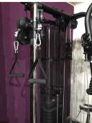 Bricolaje y Muebles