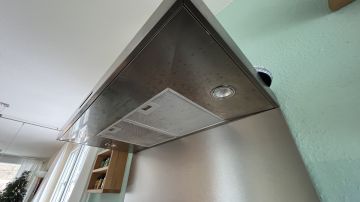 Air Conditioning & Cooling
