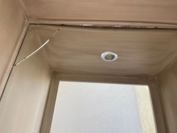 Bricolaje y Muebles