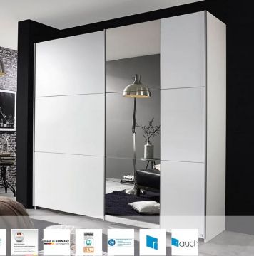 Montador de muebles de IKEA