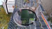 Sauna reparieren oder warten - Pools, Whirlpools und Sauna