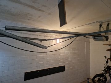 Gates Installation or Repair