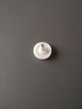 Cabinet Repair