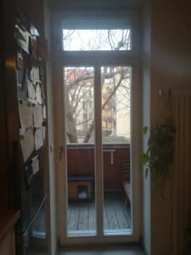 Steel Materials and Gates