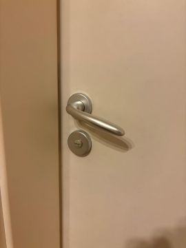 Spécialiste de la réparation de portes