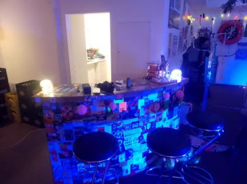 Sound Proofing Specialist - Home Improvements