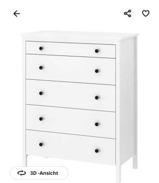 spécialiste du montage de meubles IKEA